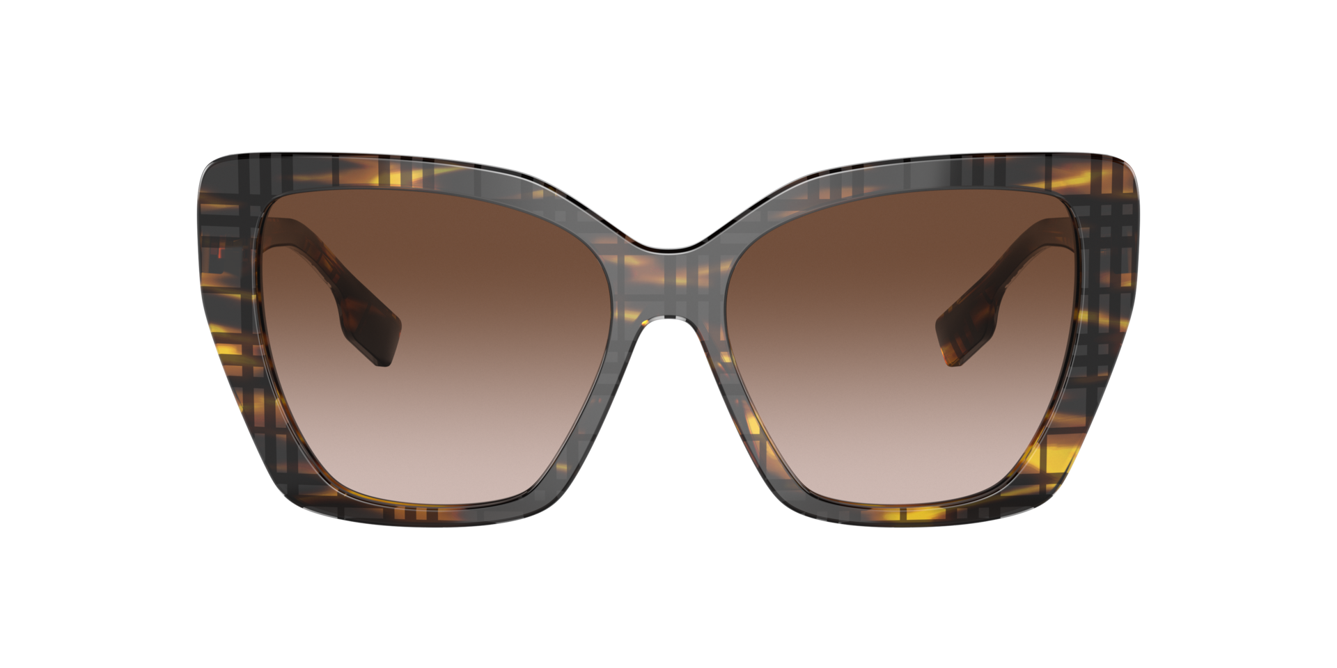 Burberry BE4366 Tamsin