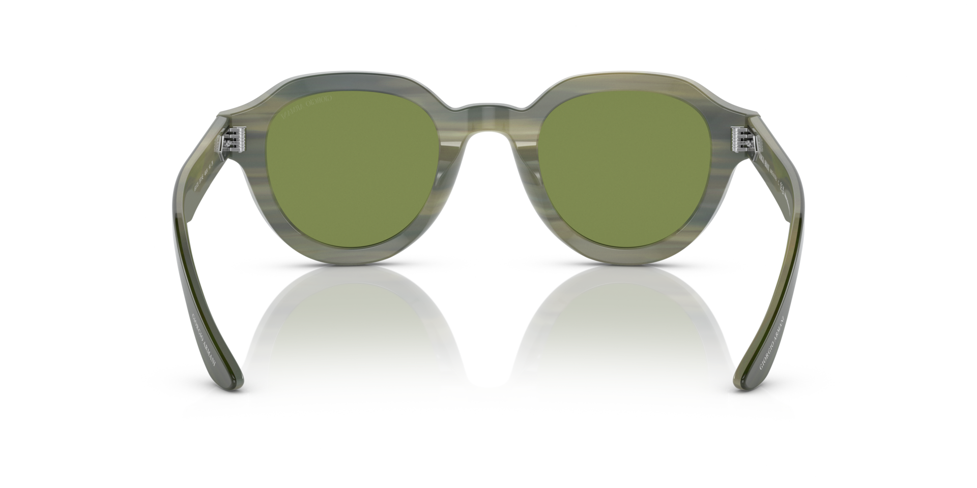 Giorgio Armani AR8172U