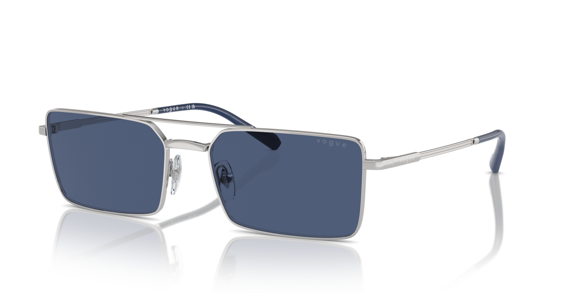 Vogue Eyewear VO4309S — Солнцезащитные очки