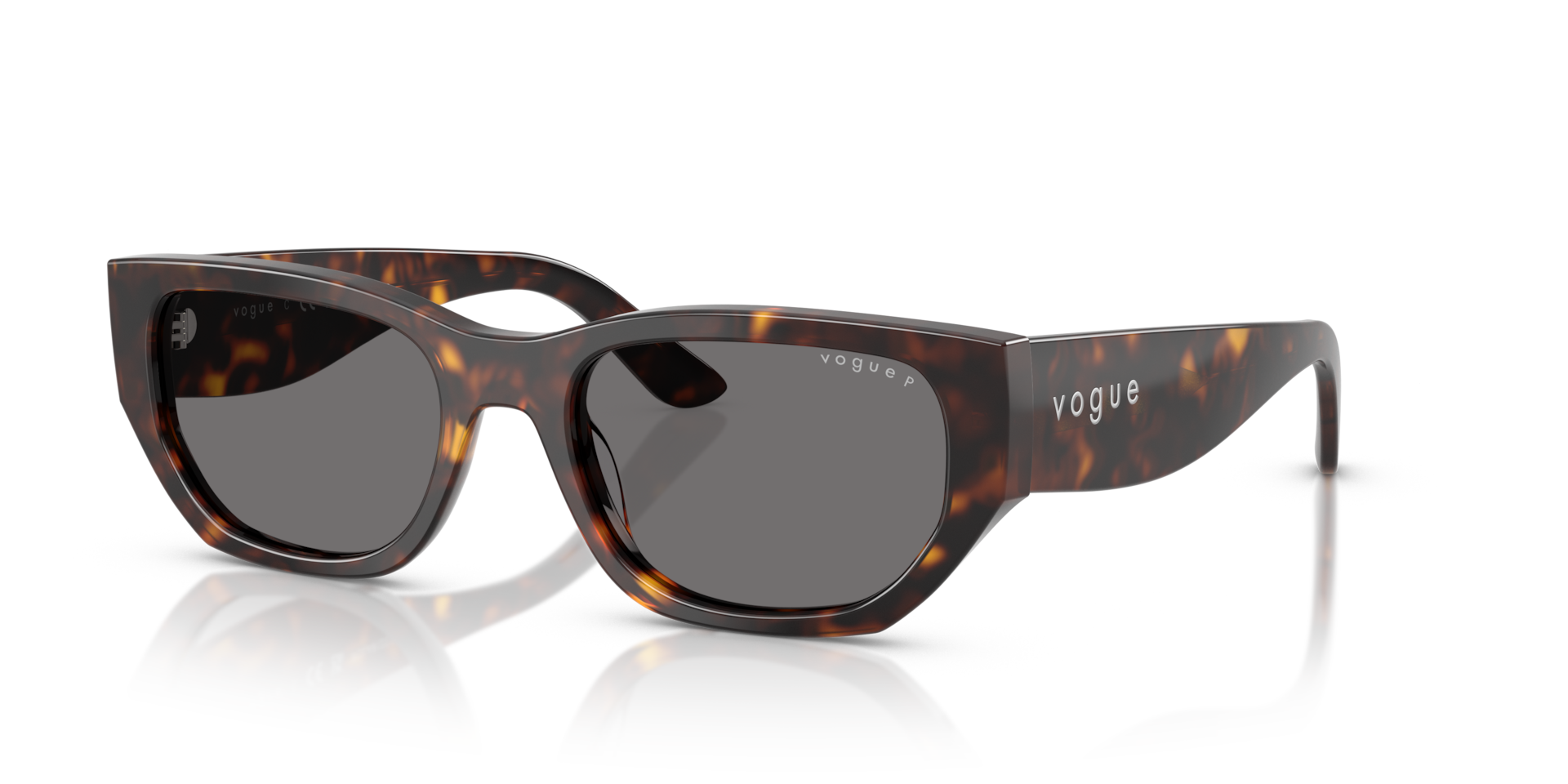 VO5586S