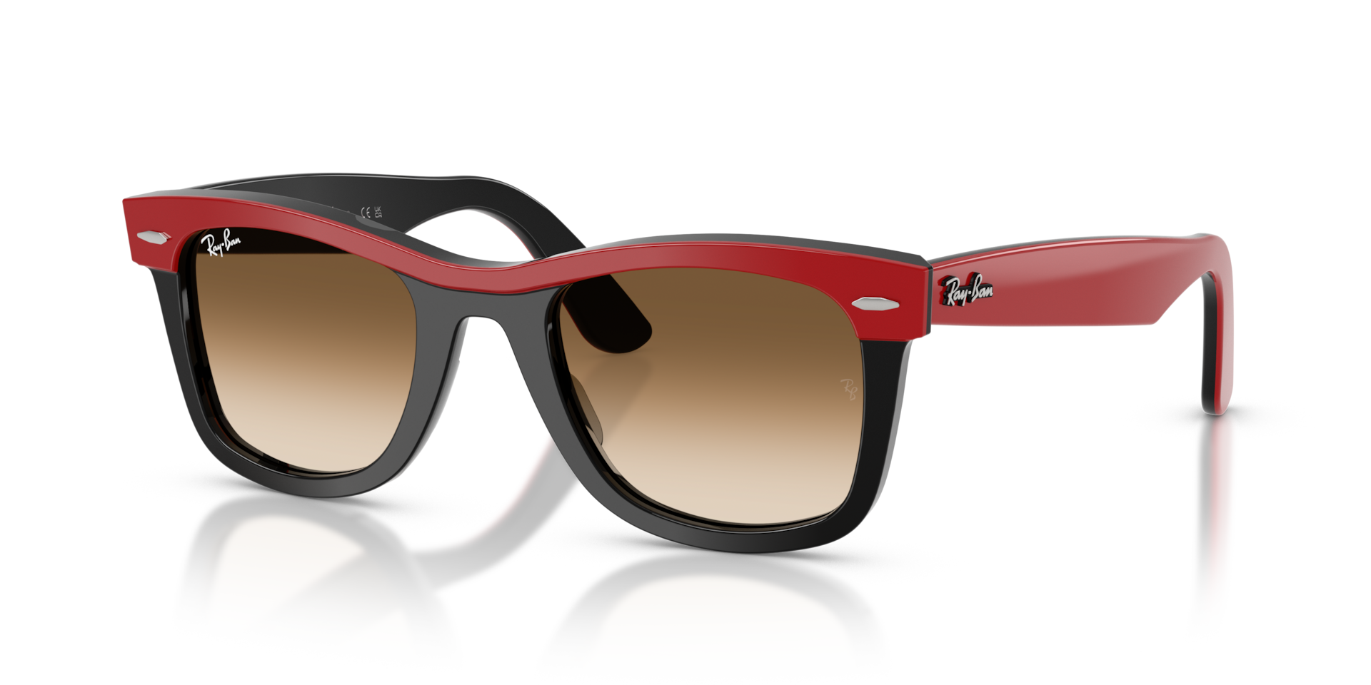 RB2240 Wayfarer Street Neat