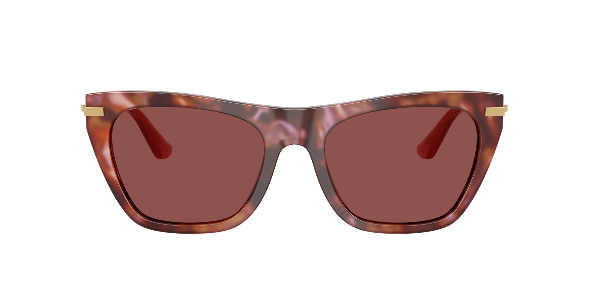 Dolce&Gabbana DG4511