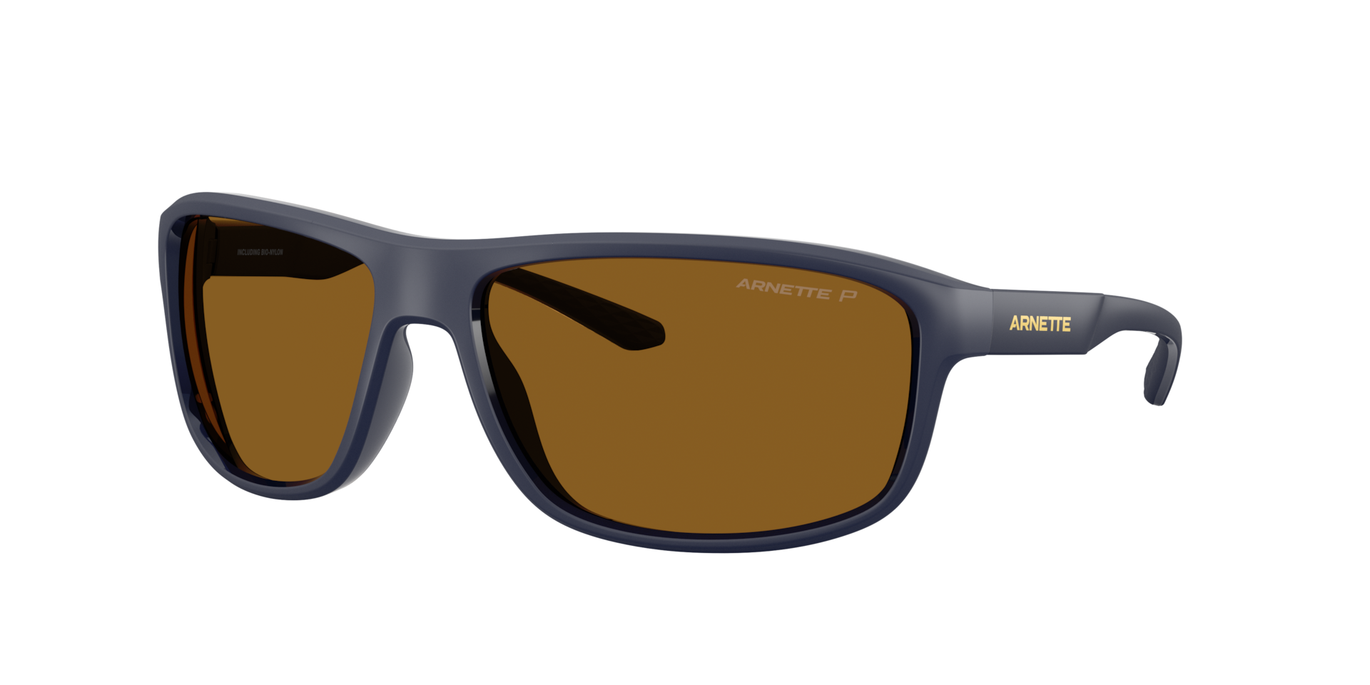 Arnette AN4374 — Солнцезащитные очки