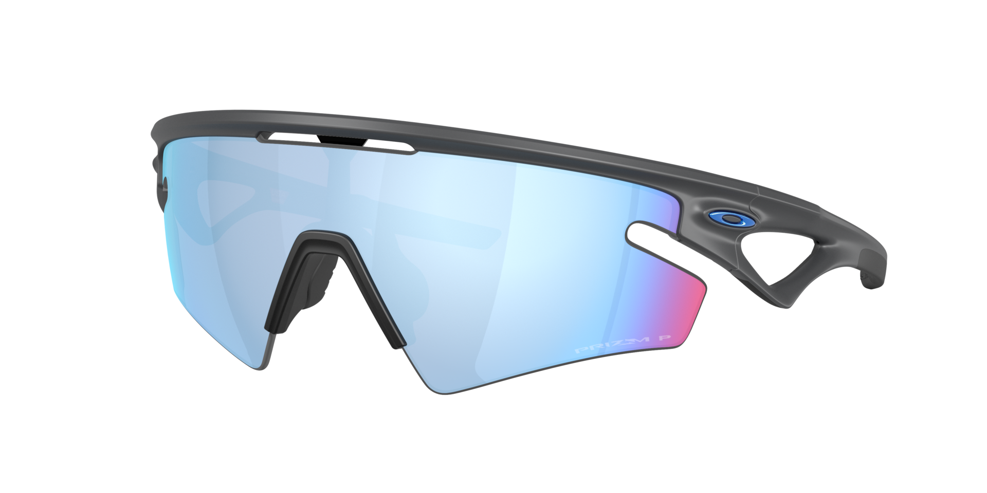 Oakley OO9499 Sphaera™ Slash