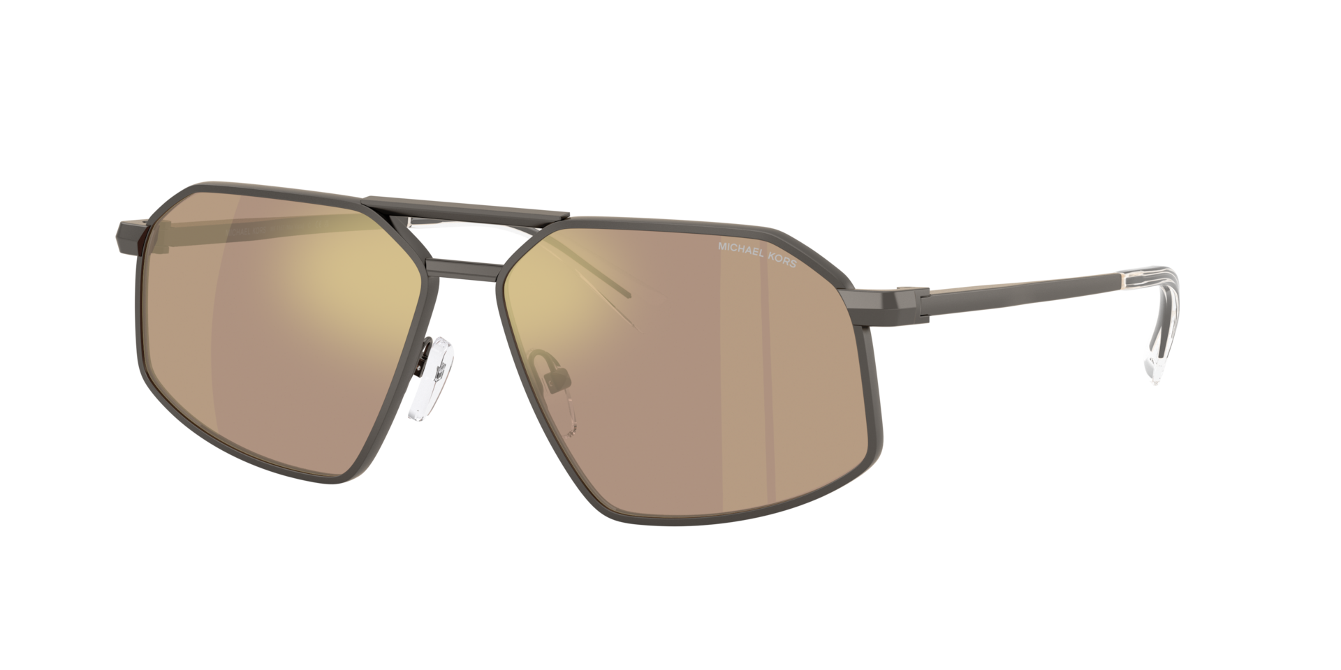 Michael Kors MK1167 — Солнцезащитные очки