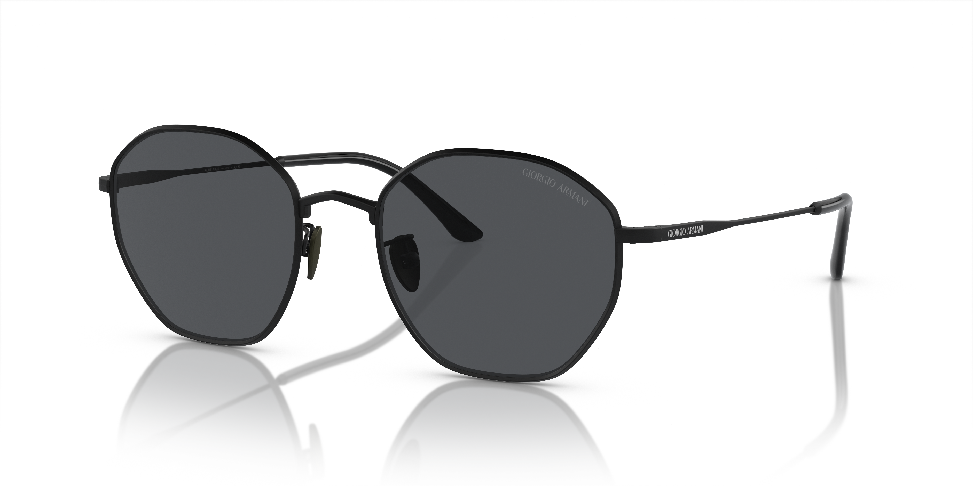 0AR6150__300187__P21__shad__qt.png