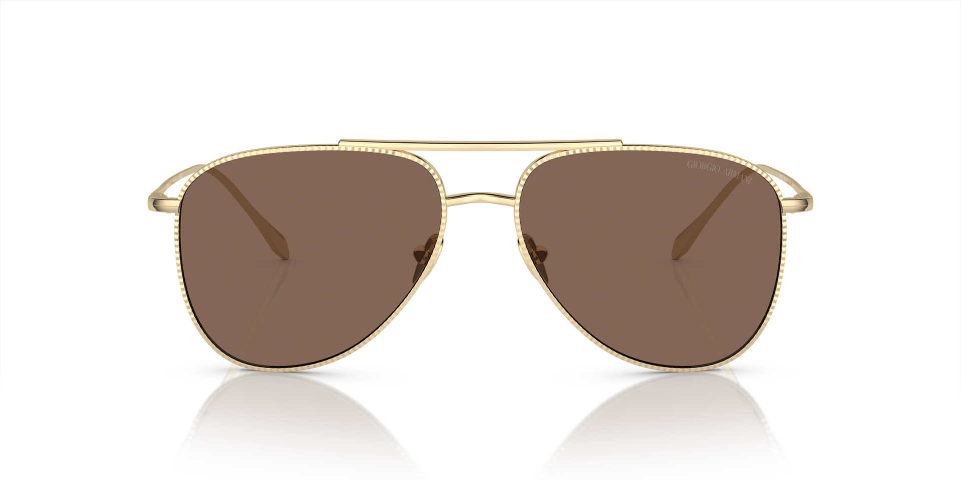 Giorgio Armani AR6152 — Солнцезащитные очки