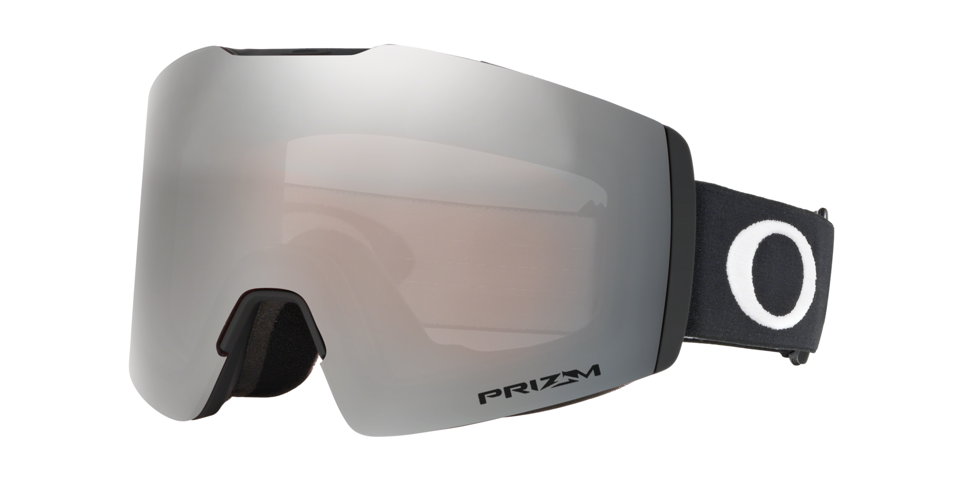 Oakley OO7103 — Солнцезащитные очки