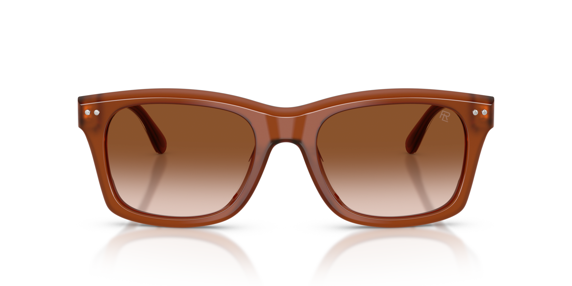 Ralph Lauren RL8237U — Солнцезащитные очки