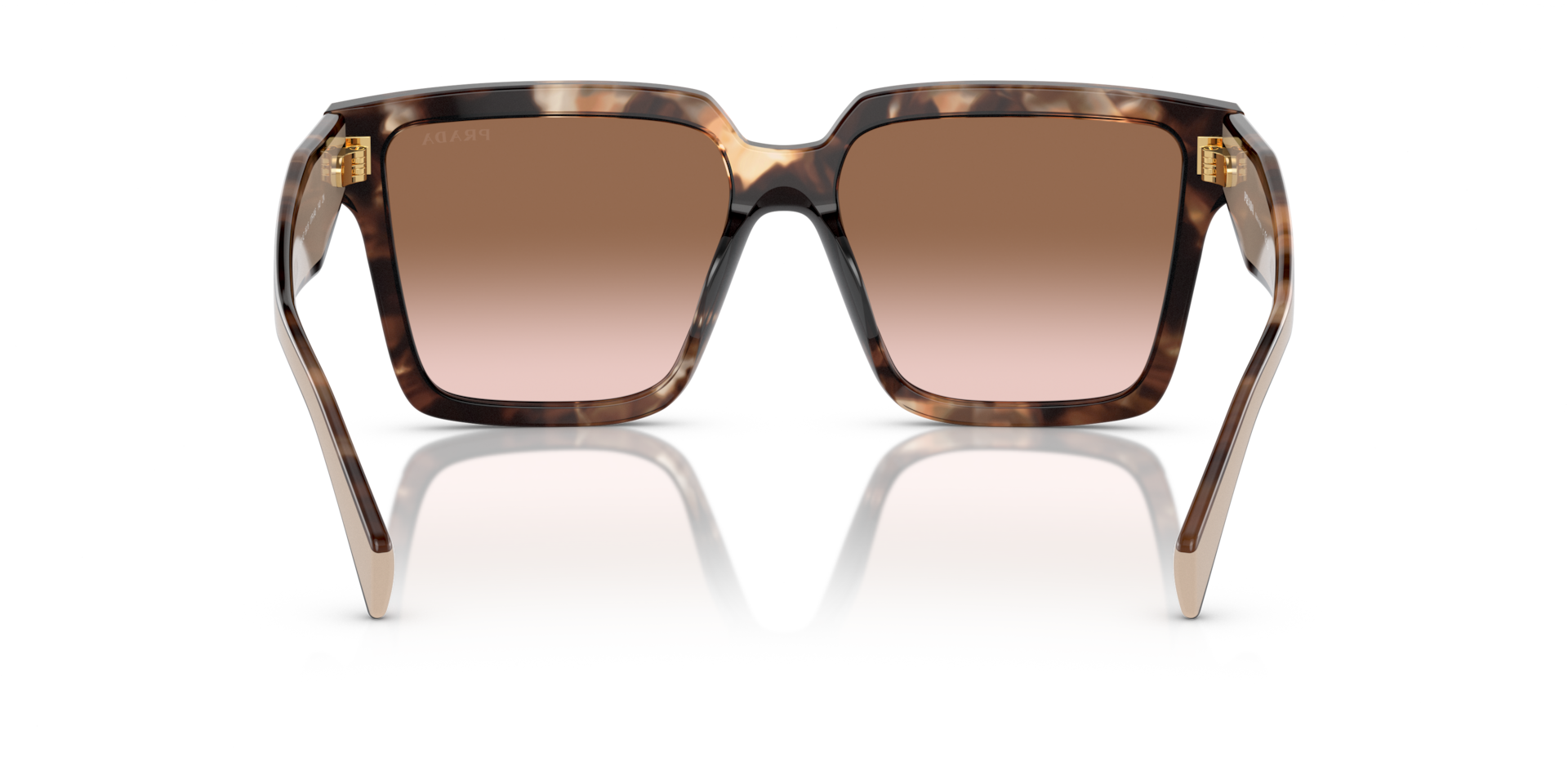 Prada PR 24ZS — Солнцезащитные очки
