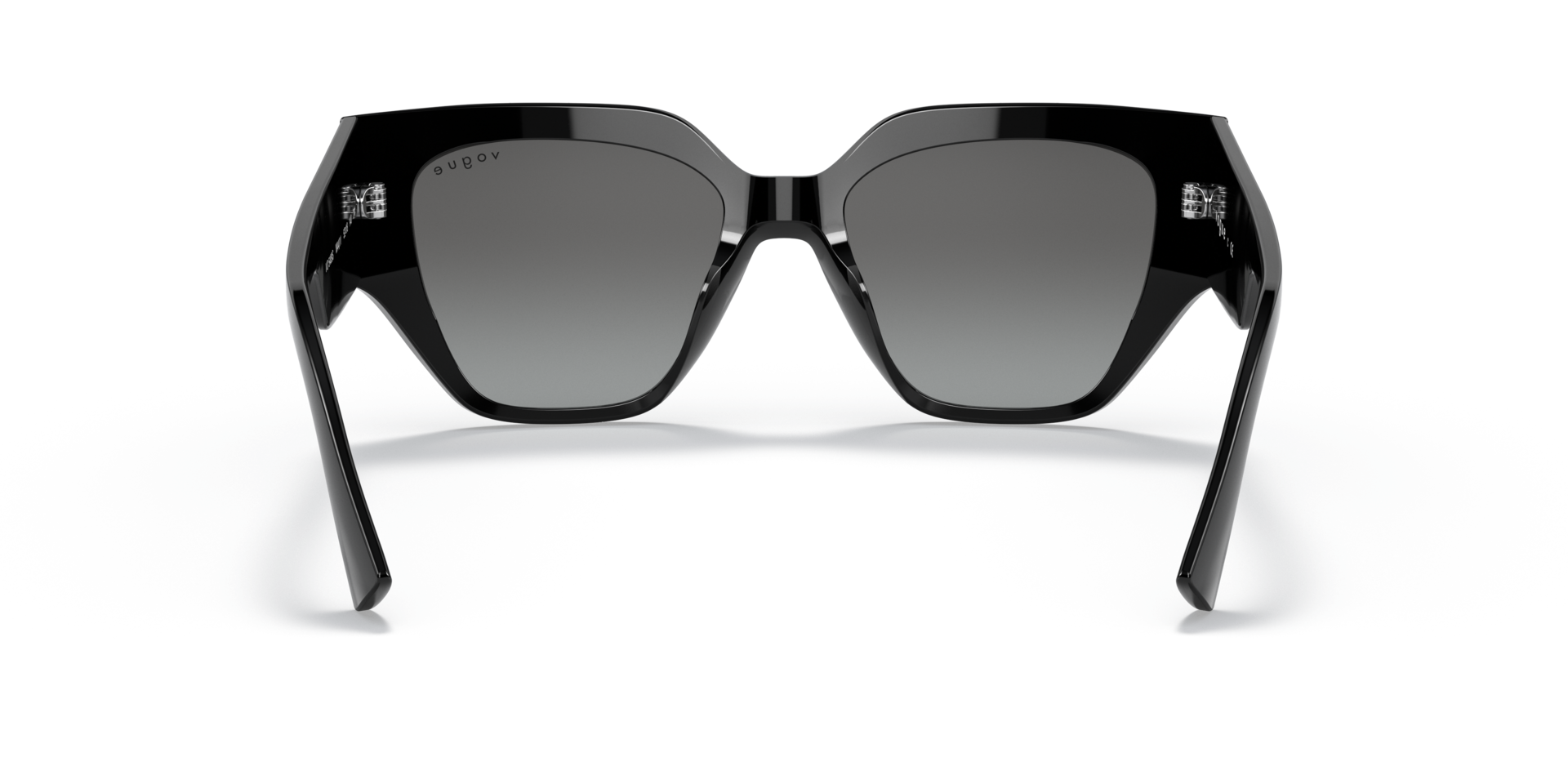 VO5409S