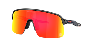 Oakley Sutro Fathom Collection L (0 - 137) with Blue lenses and