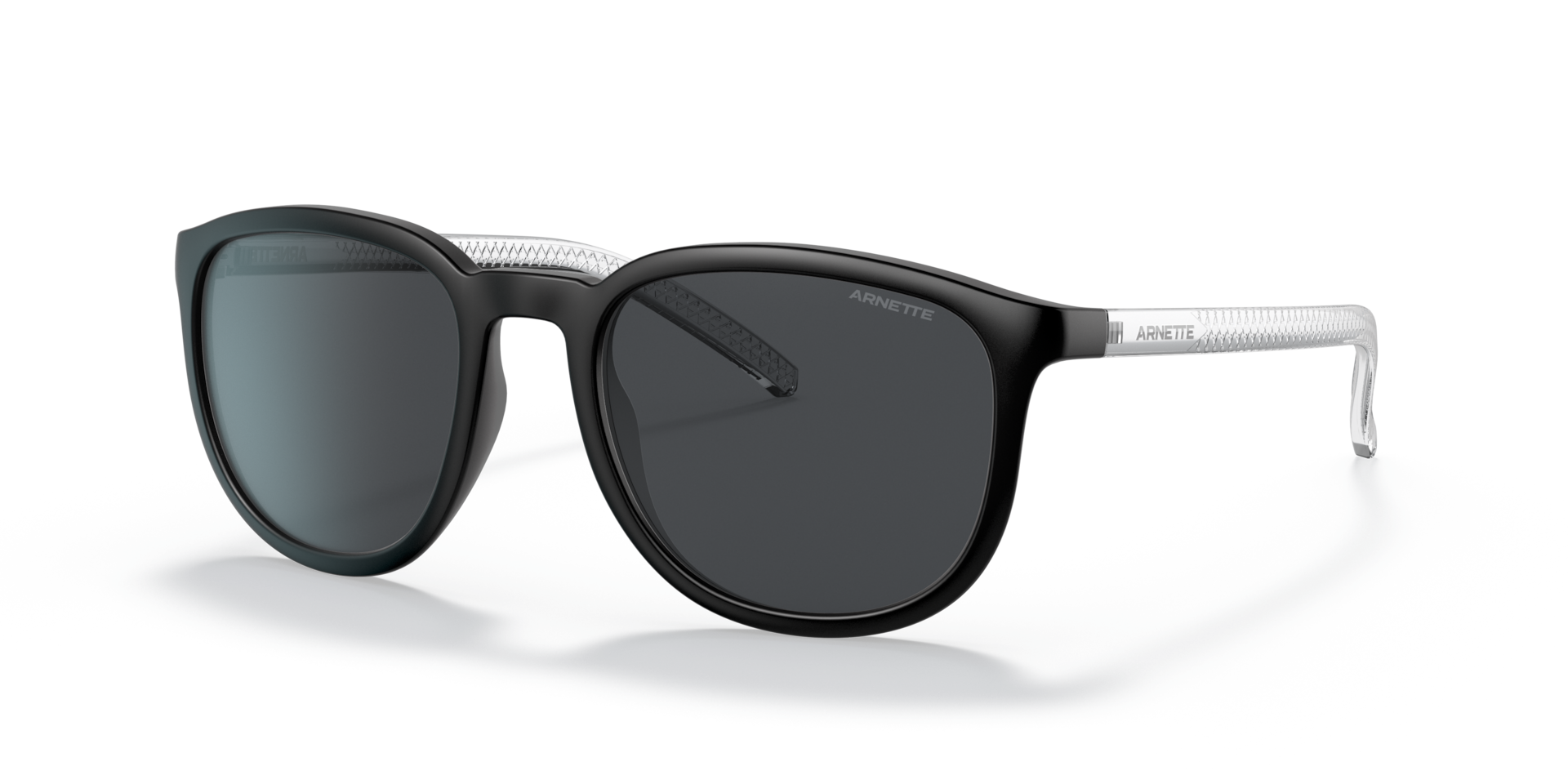 Arnette AN4277 — Солнцезащитные очки