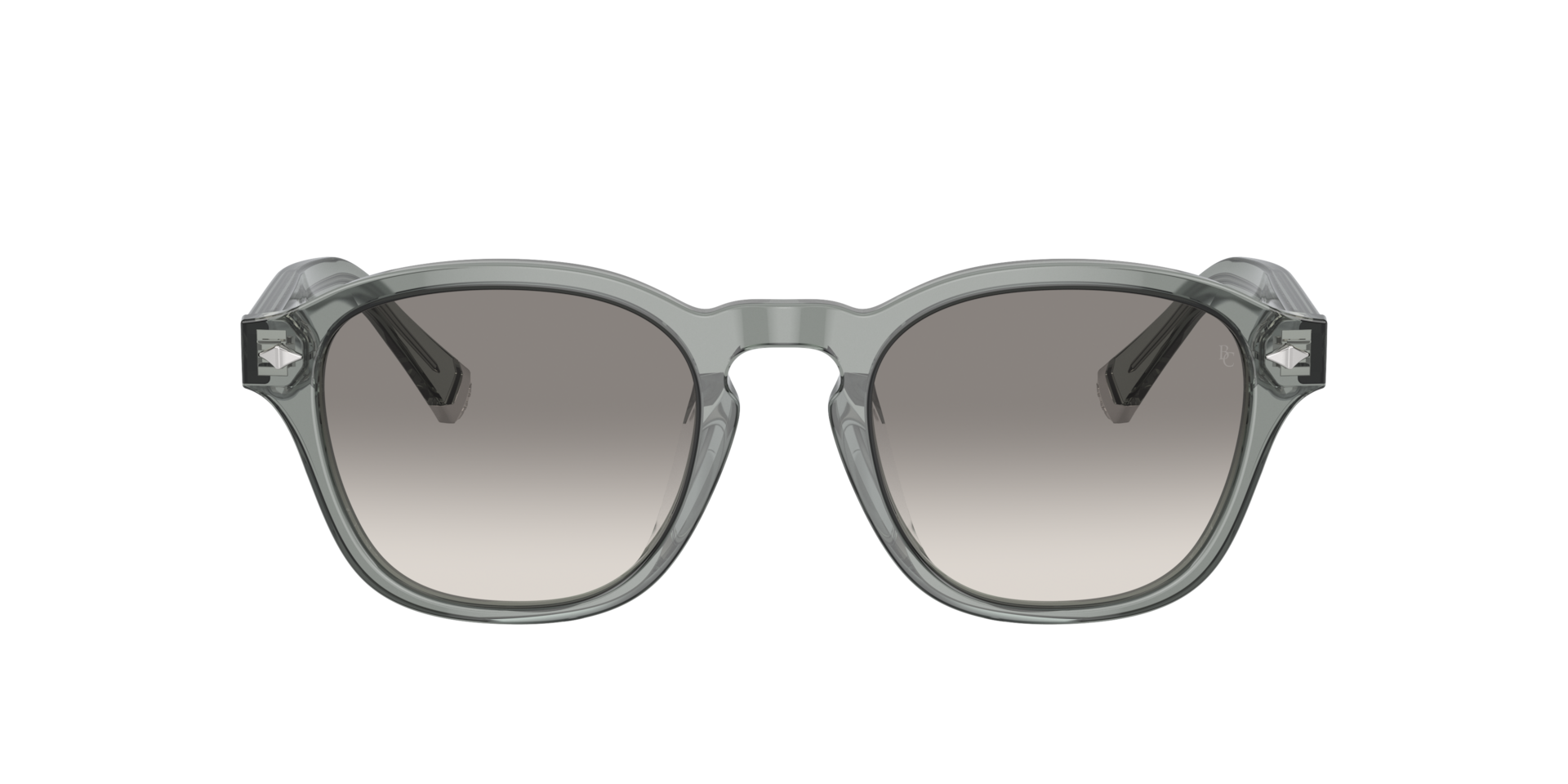 Brunello Cucinelli BC4006S