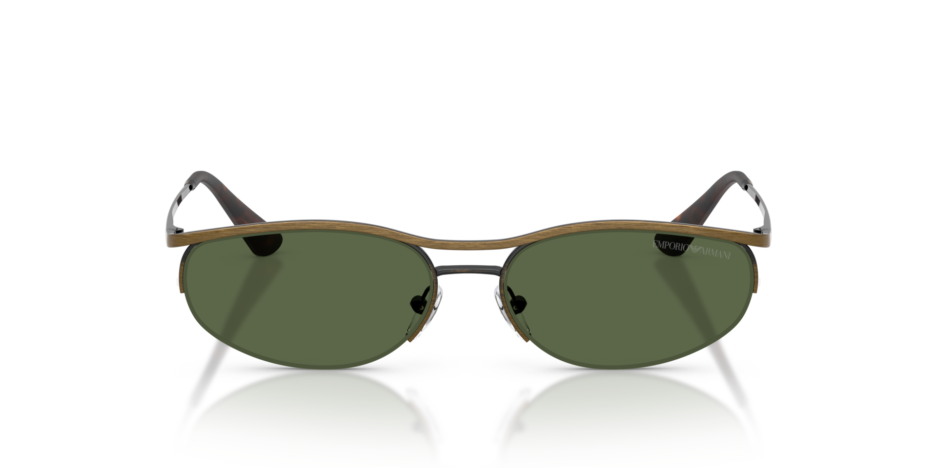 EA2180