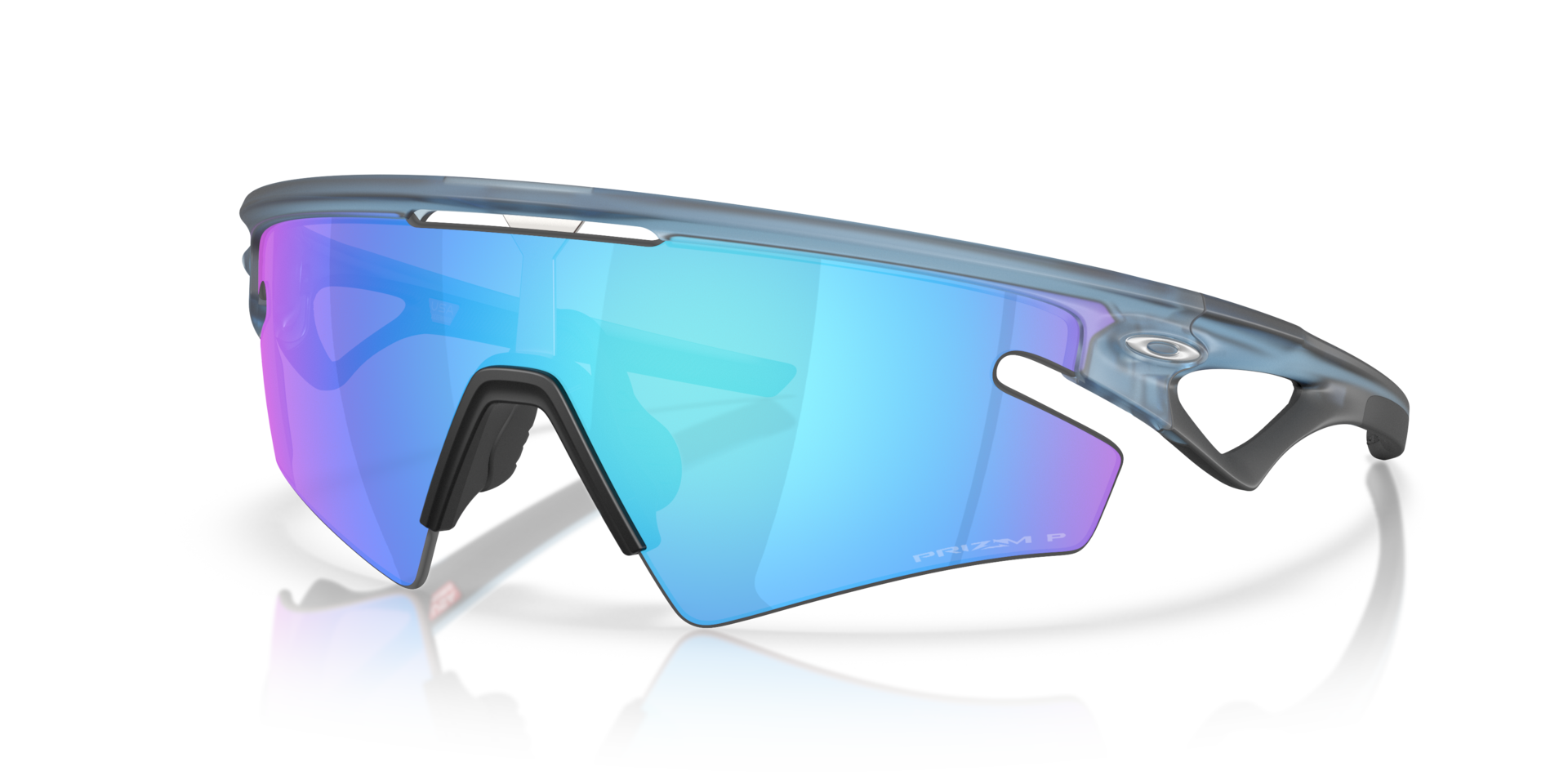 OO9499 Sphaera™ Slash