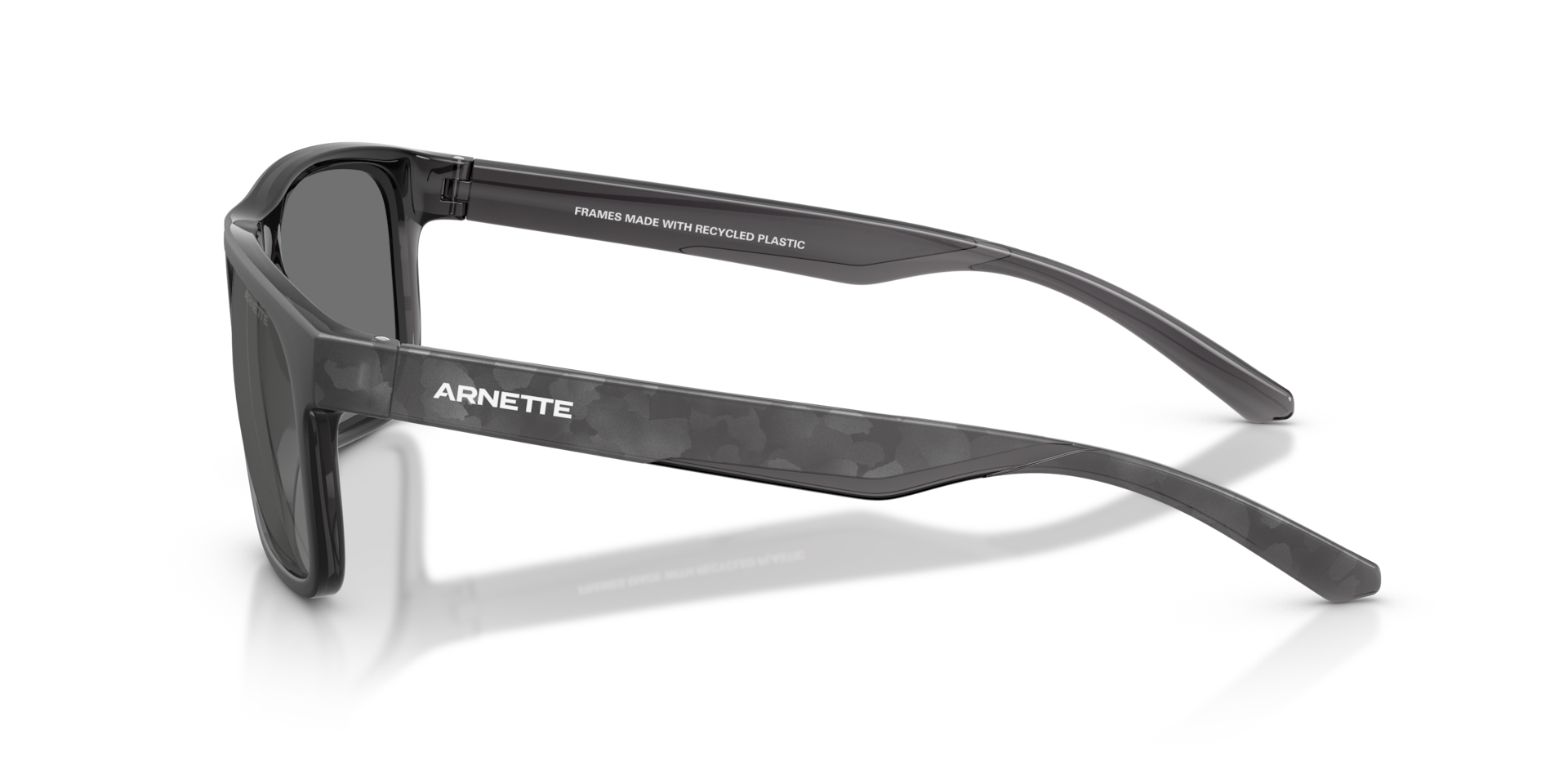 Arnette AN4341