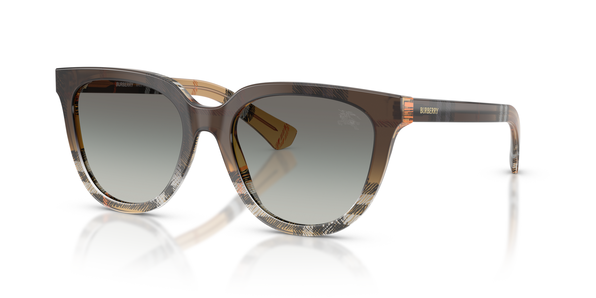 Burberry BE4469
