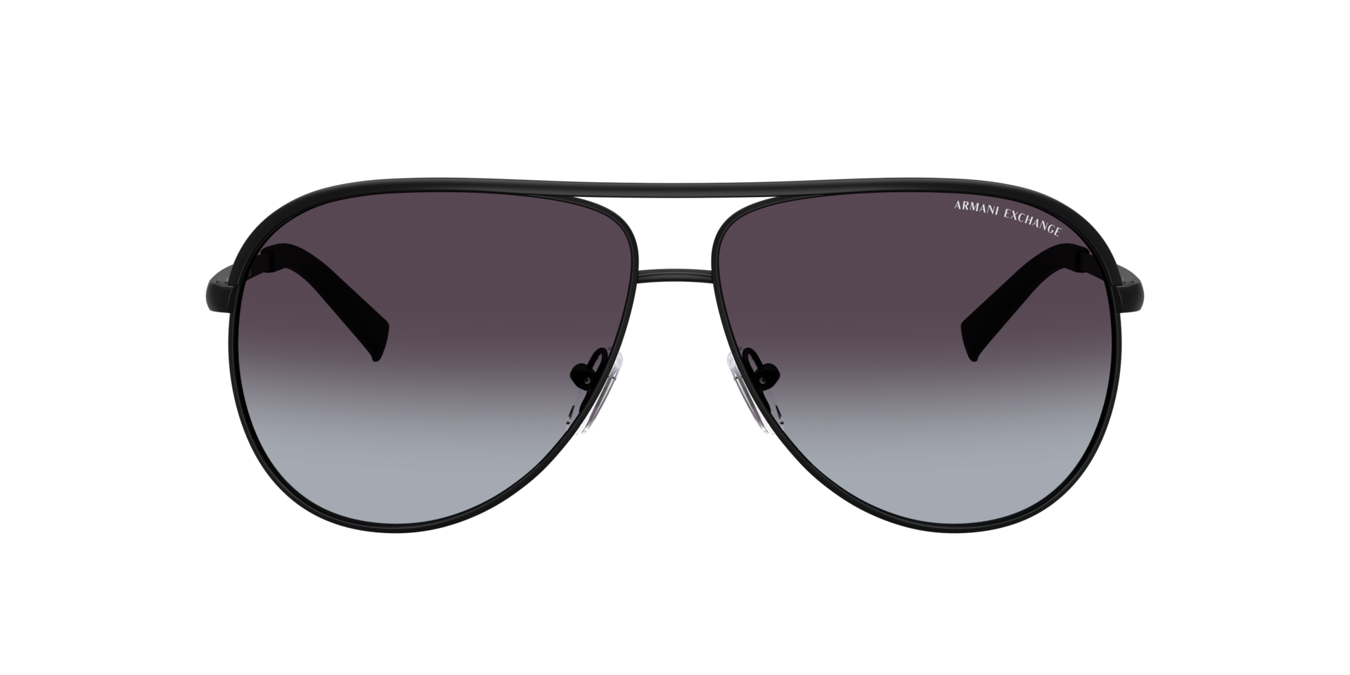 Armani Exchange AX2002