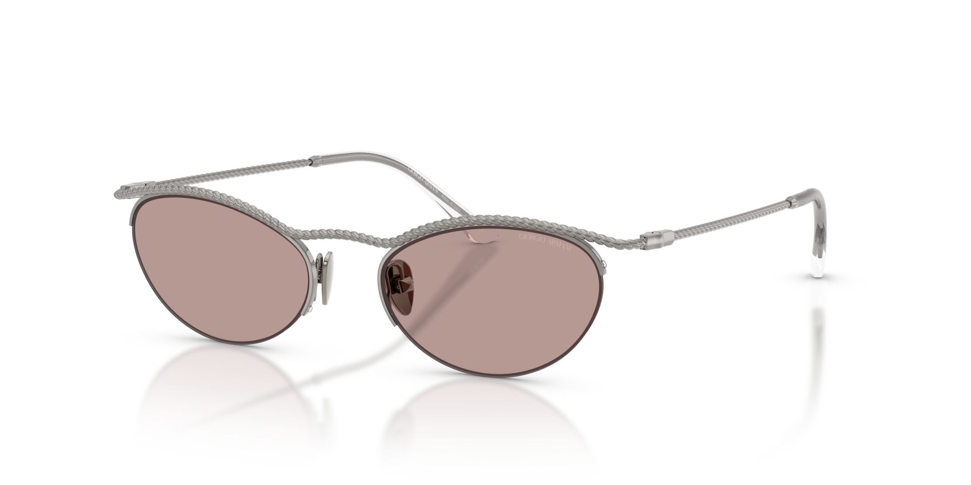 AR6175