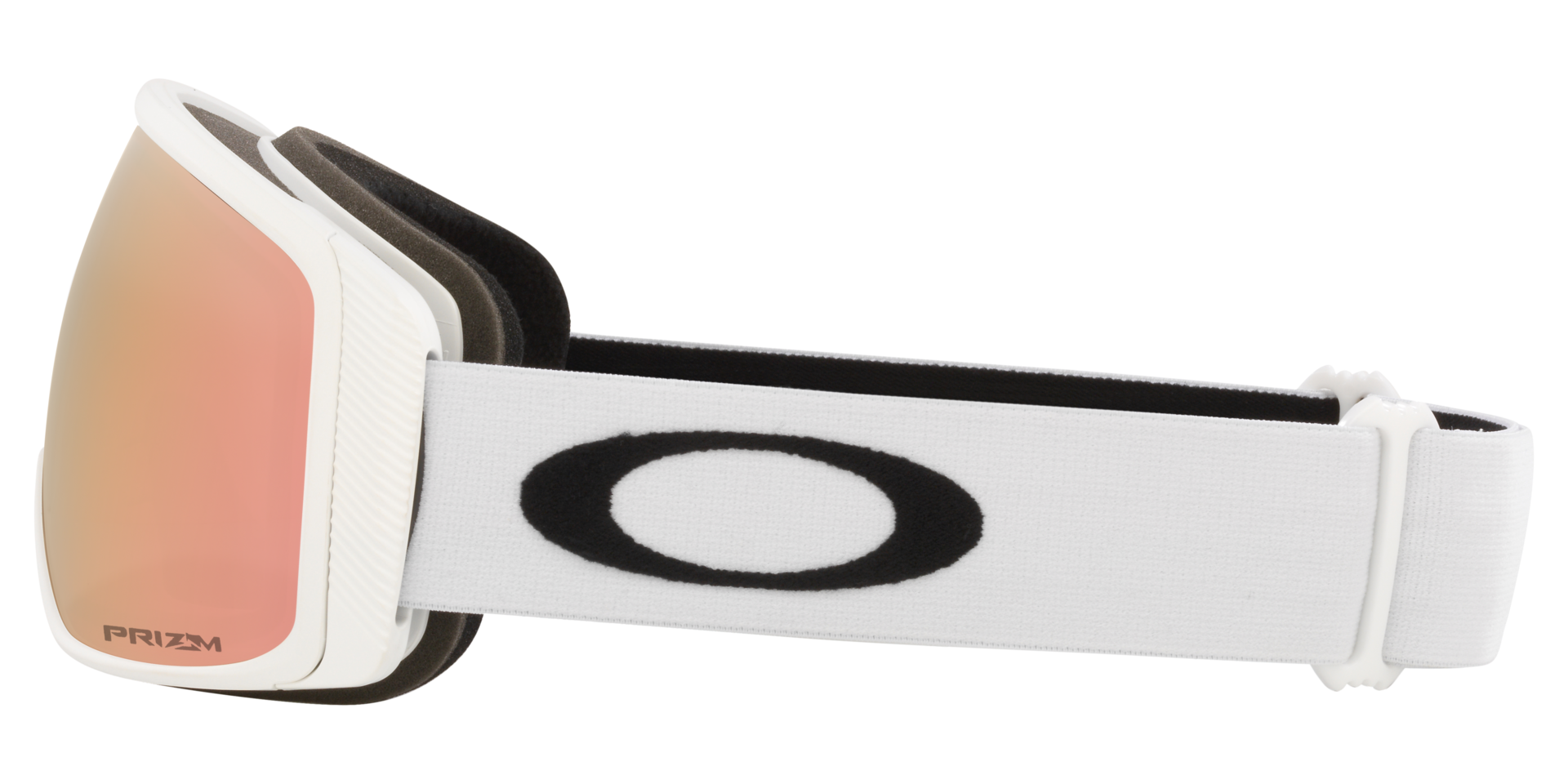 Oakley OO7105 — Солнцезащитные очки