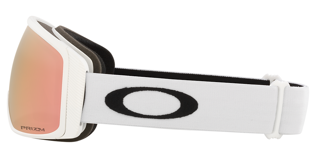 OAKLEY FLIGHT TRACKER M【OO7105-59】新品正規品 Oakley Flight