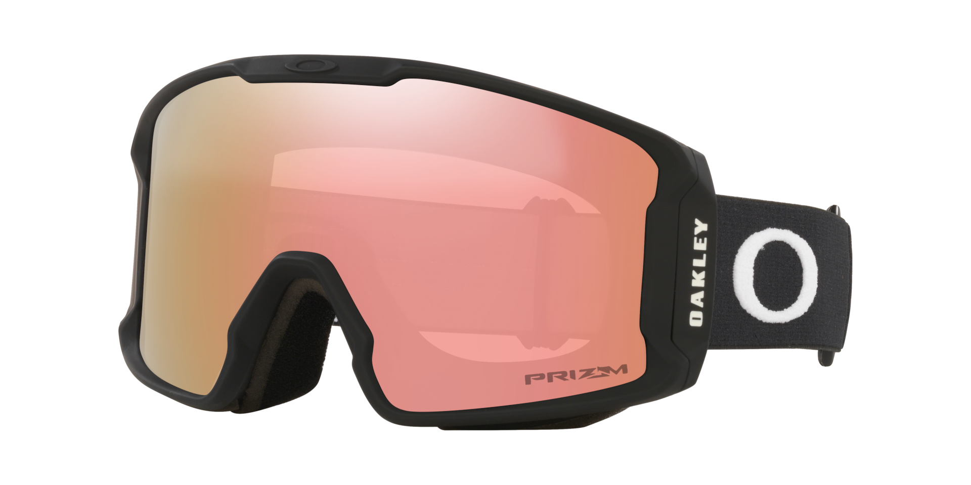 Oakley OO7093 — Солнцезащитные очки
