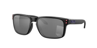 Oakley Masseter M (60 - 19) with Black lenses and Black frame