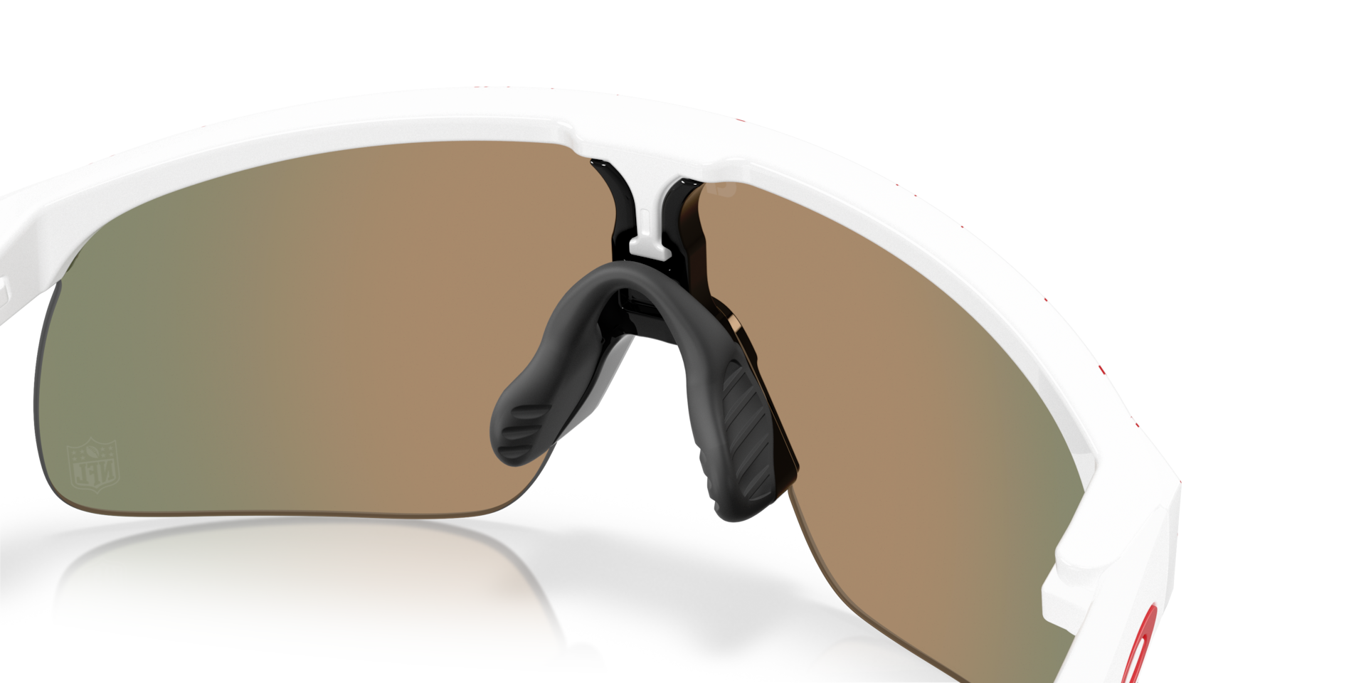 Oakley OJ9010