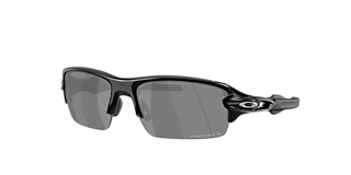 Oakley RadarLock® Path® (Low Bridge Fit) L (0 - 138) with Black