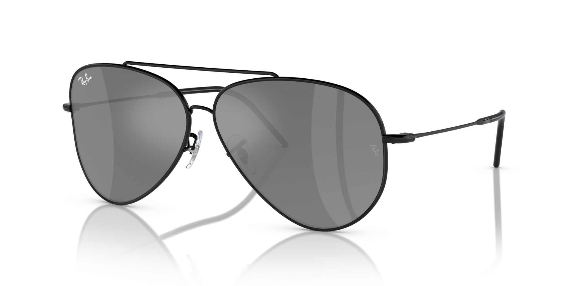 RBR0101S Aviator Reverse