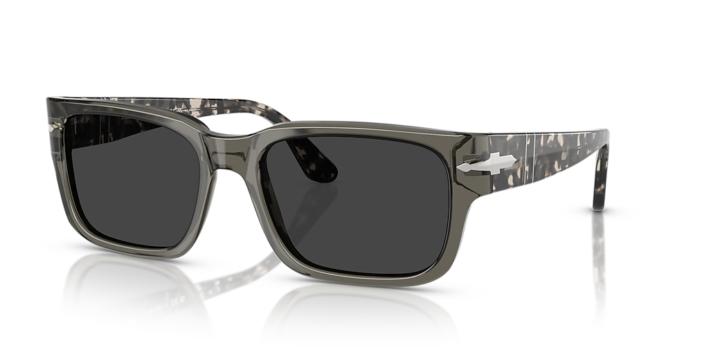 Persol PO3315S