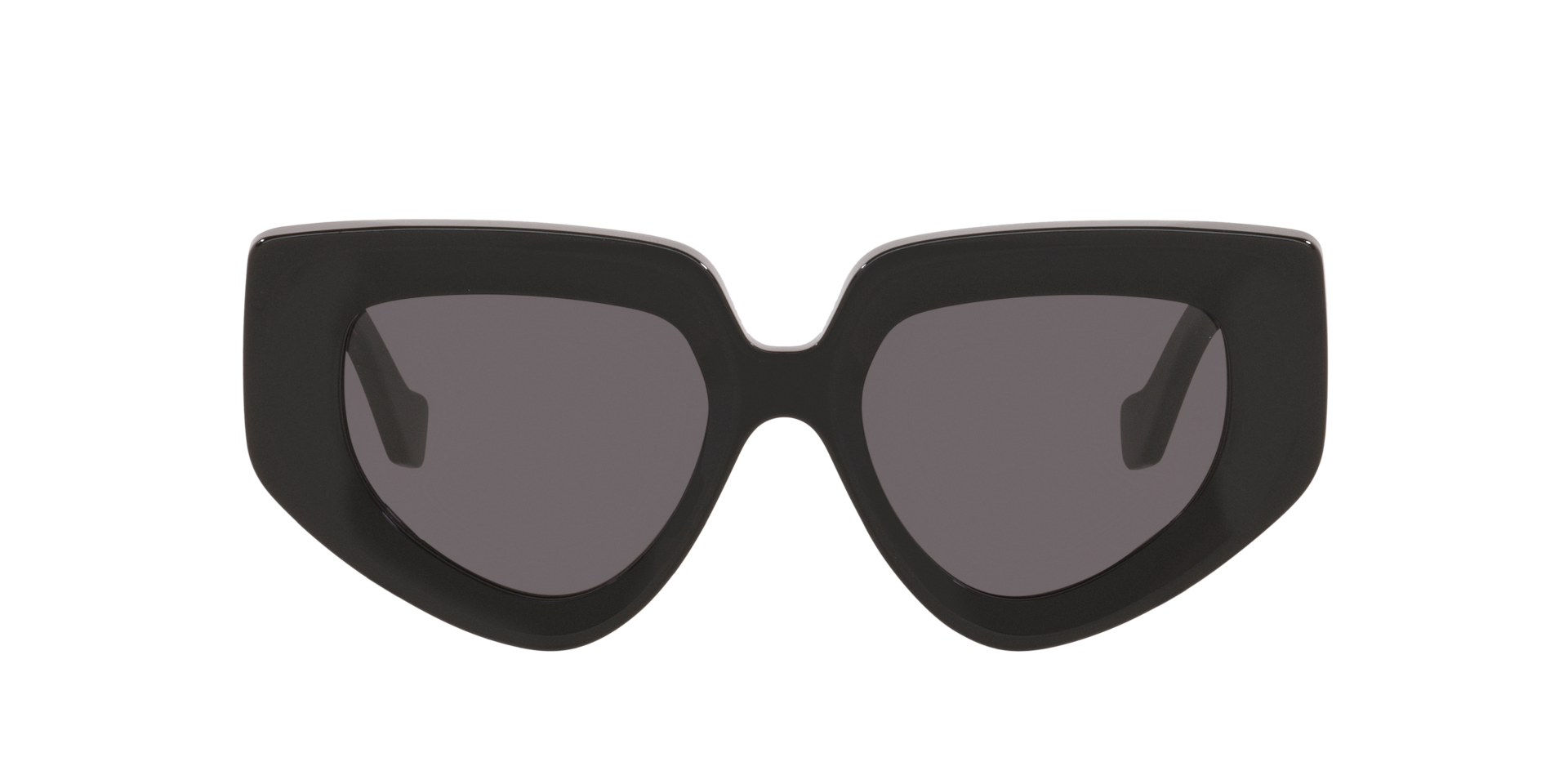 Loewe Anagram LW40154U