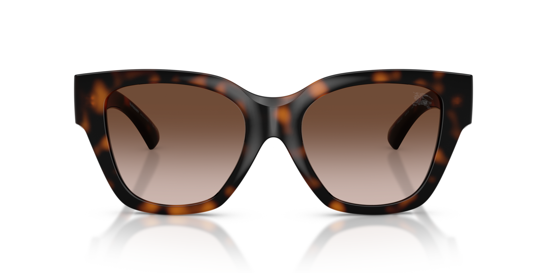 Burberry BE4489U