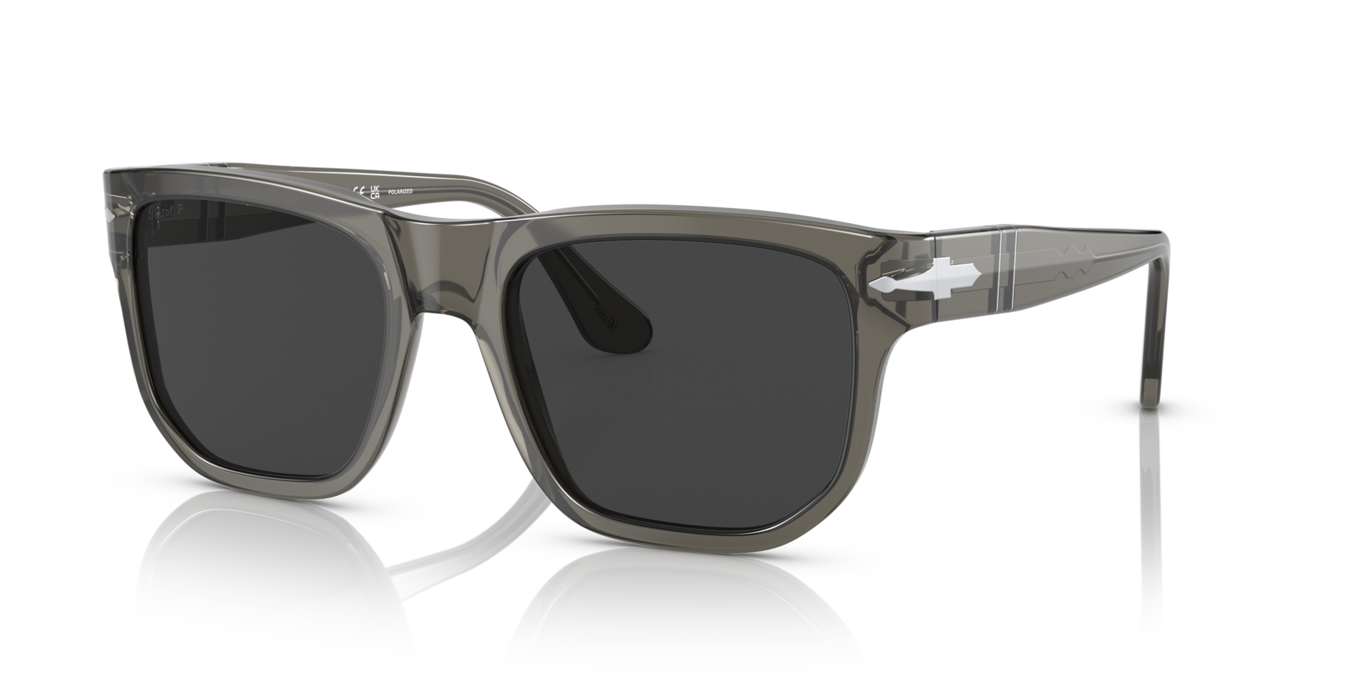 Persol PO3306S — Солнцезащитные очки