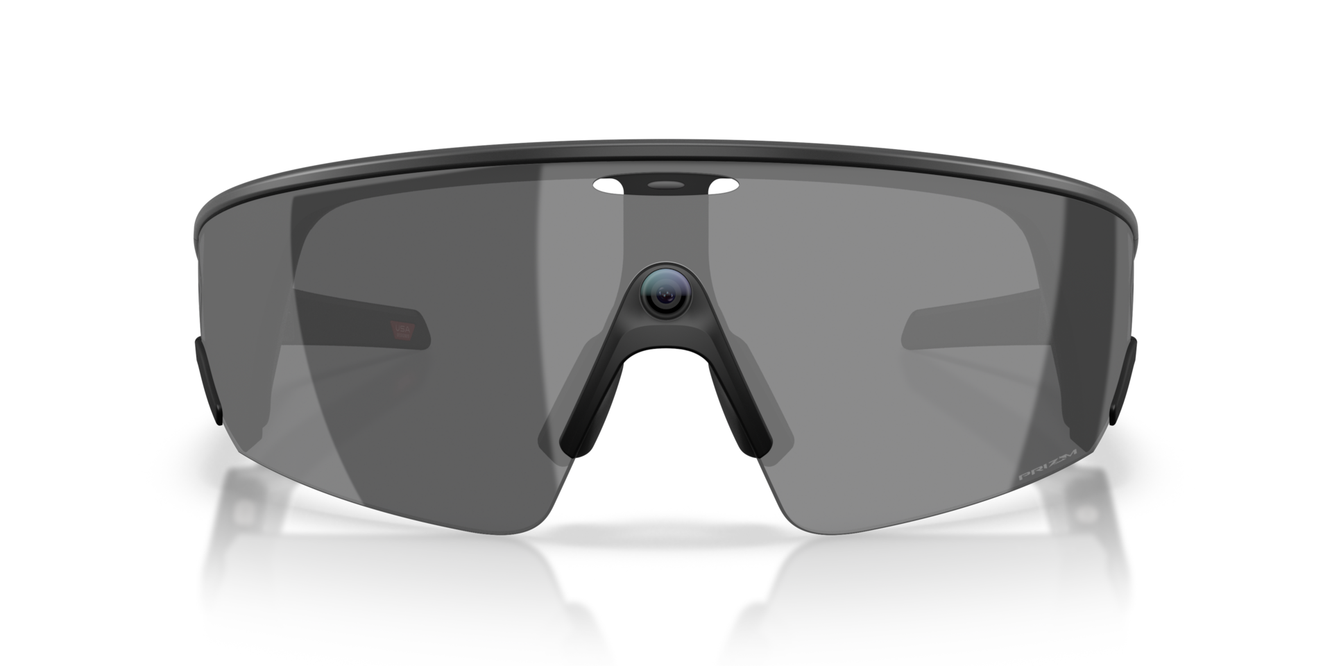 Oakley OW8001 — Солнцезащитные очки