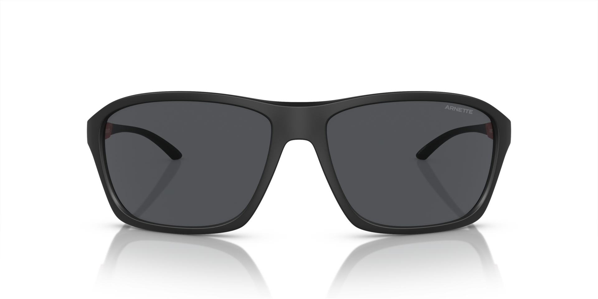 Arnette AN4329