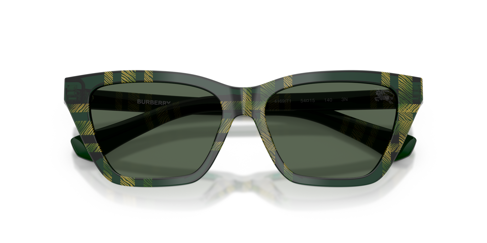 Burberry BE4468