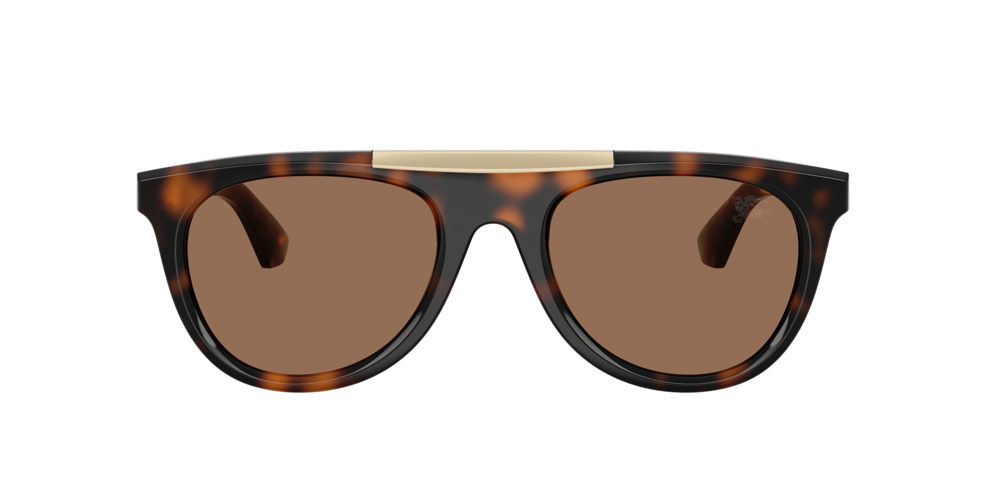 Burberry BE4452U — Солнцезащитные очки