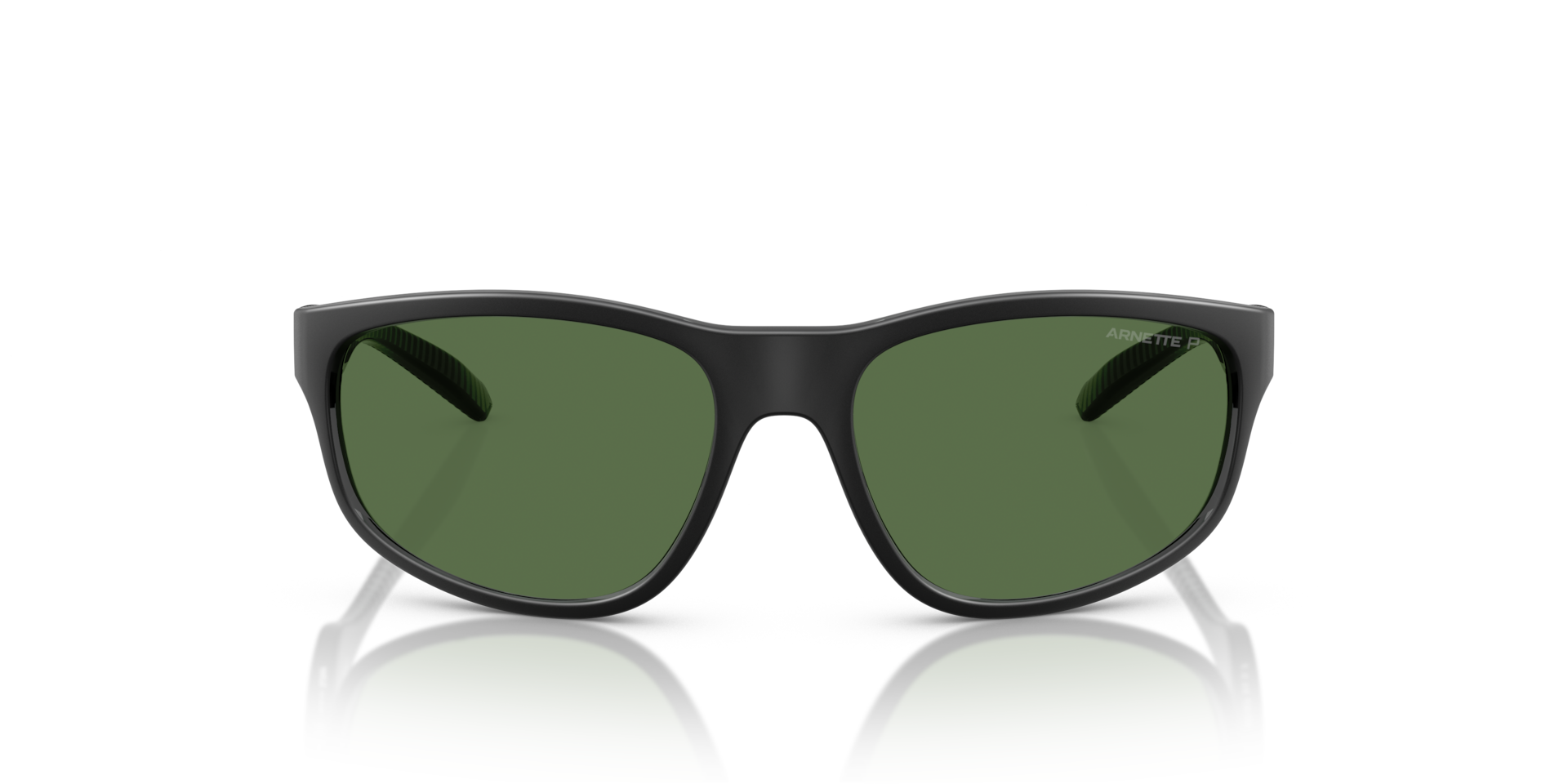 Arnette AN4351 — Солнцезащитные очки