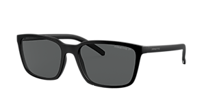 Arnette Sunglasses | Sunglass Hut®