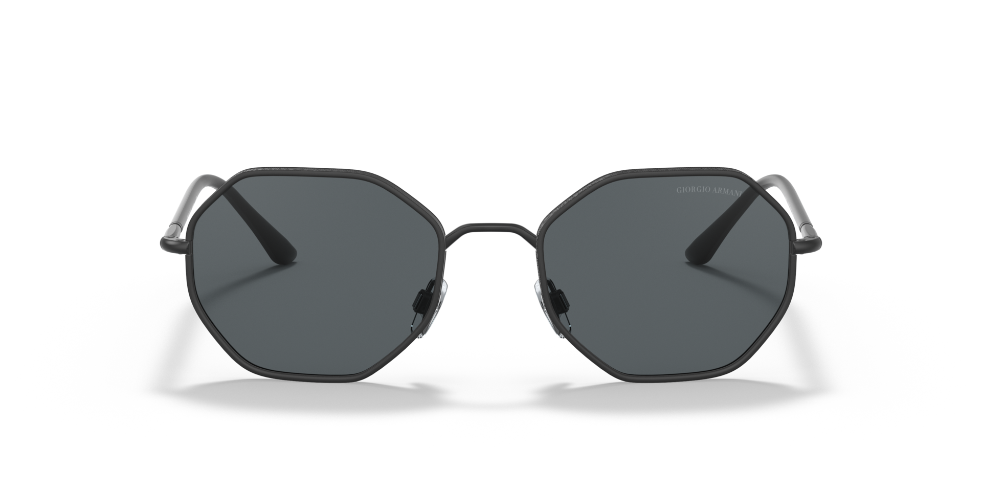 Giorgio Armani AR6112J — Солнцезащитные очки