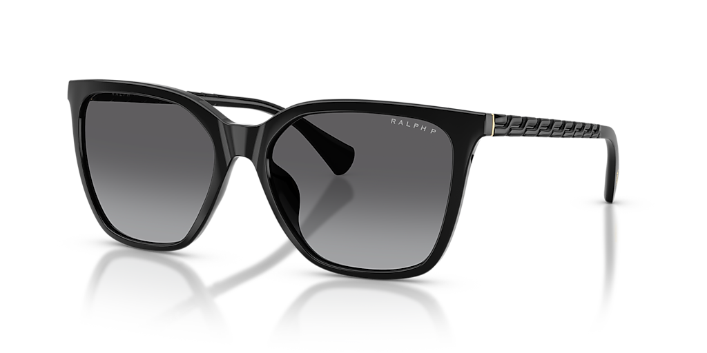 Ralph RA5328U