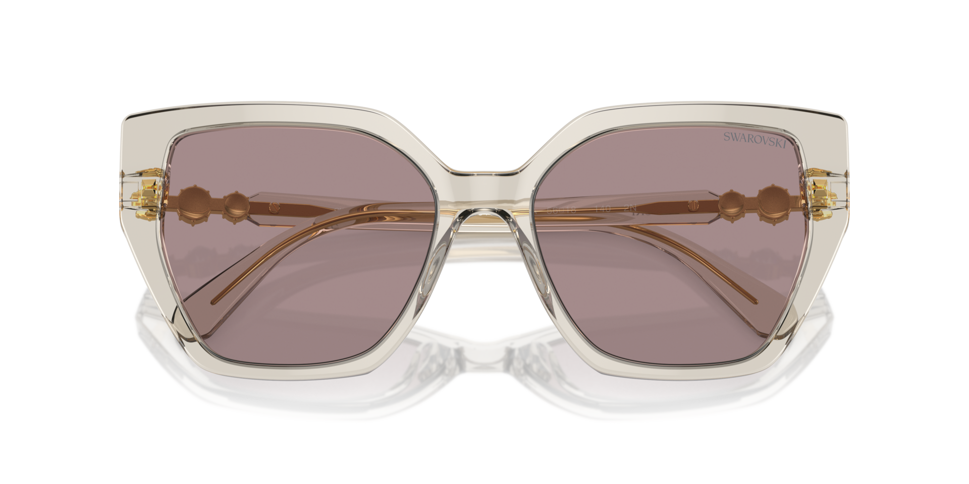 Swarovski SK6016