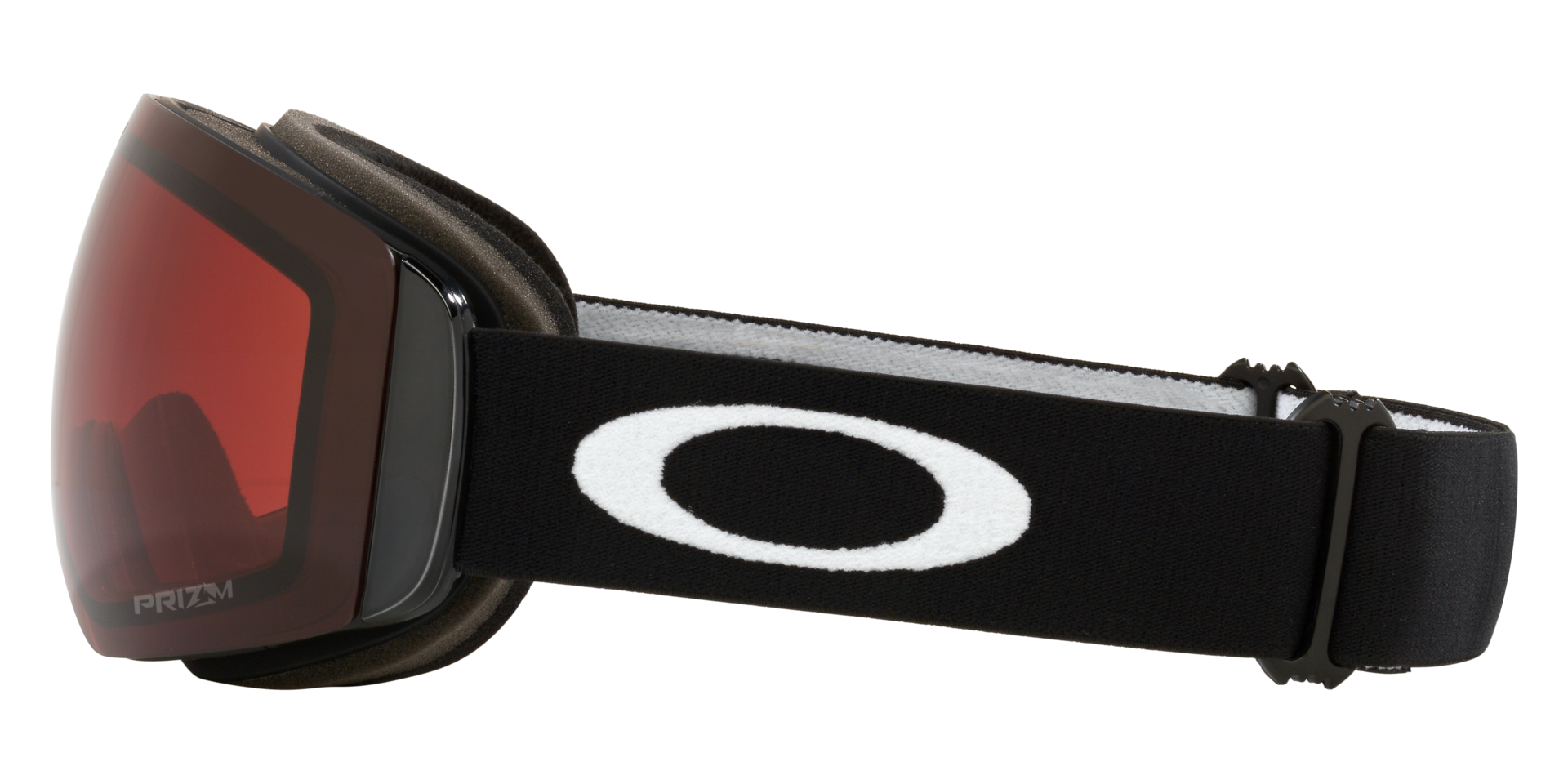 Oakley OO7064 — Солнцезащитные очки