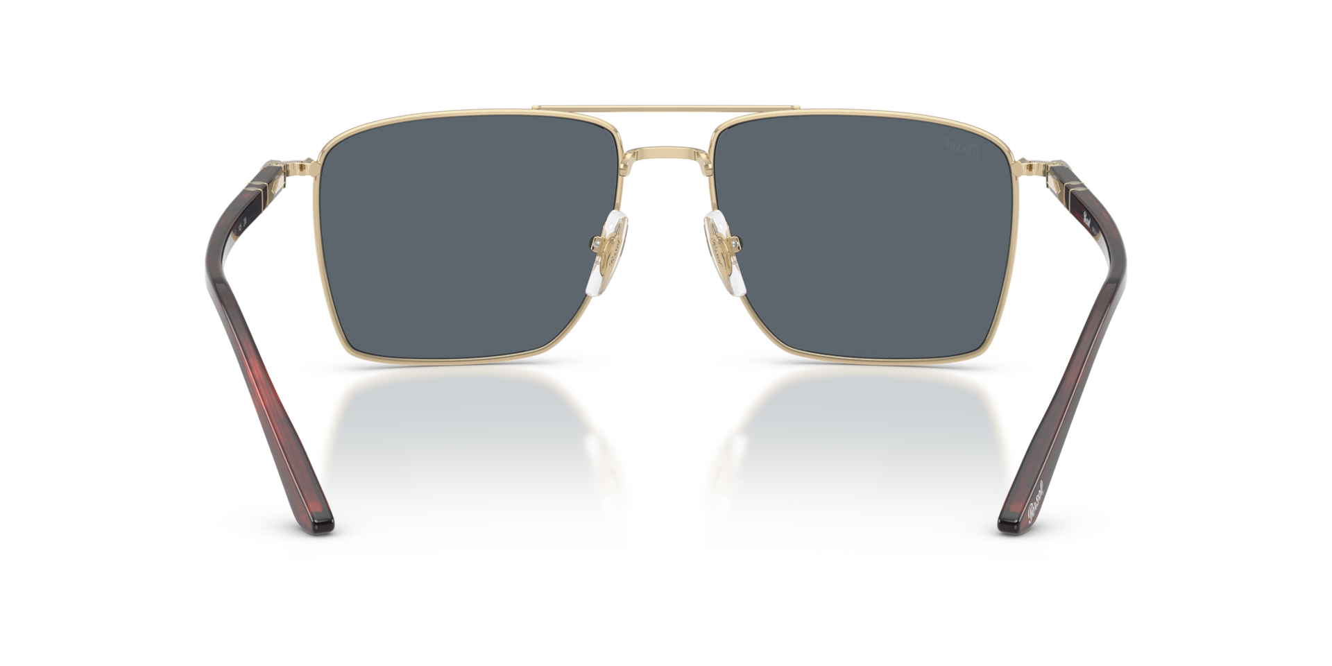 PO1031S