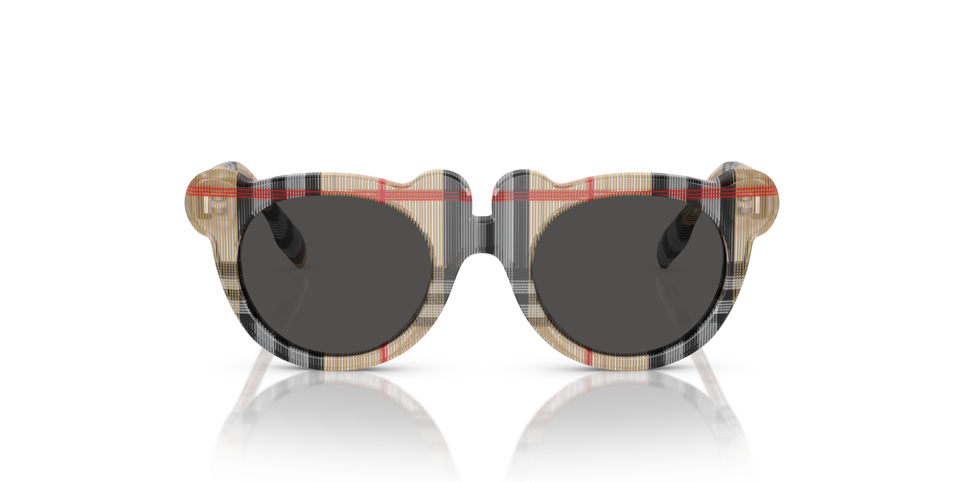 Burberry JB4355