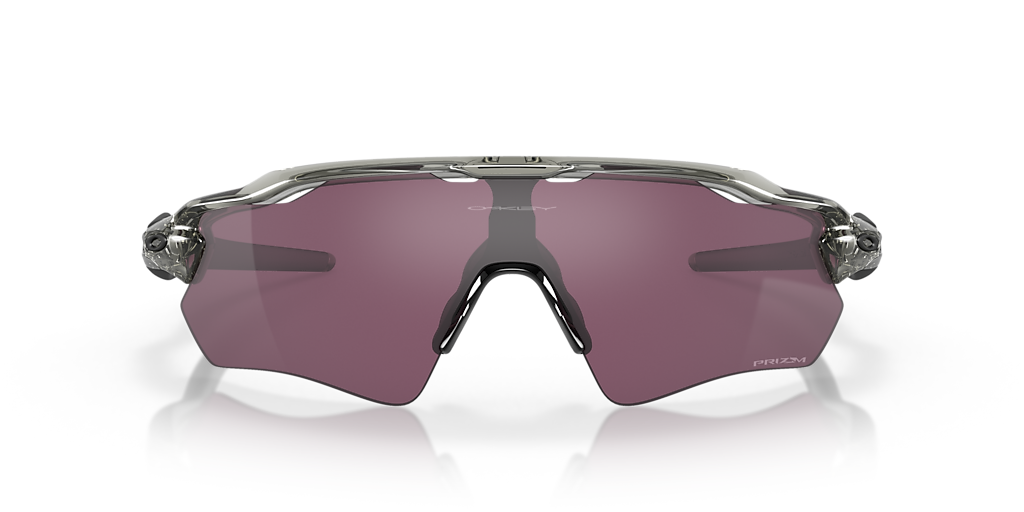 Oakley Radar® EV Path® XL (0 - 138) with Grey lenses and Grey