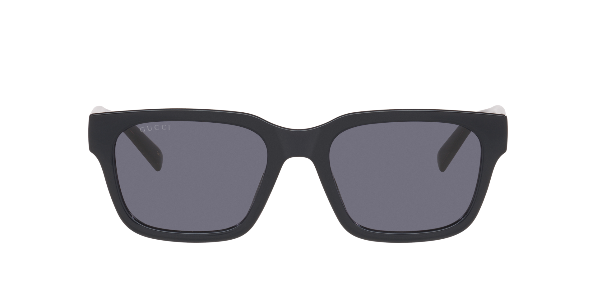 Gucci GG1857S L (55 - 20) with Blue lenses and Blue frame