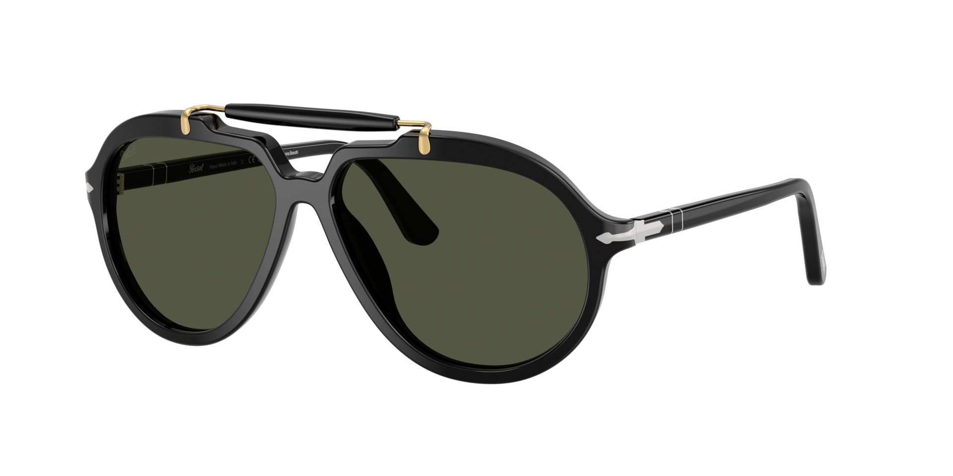 Persol PO0202S — Солнцезащитные очки